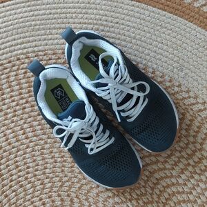 Strike MVMNT Haze Trainer for CrossFit & functional training